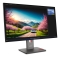 Lenovo ThinkVision P32UD-40 31,5 UHD HDMI/DP/USB-C