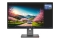 Lenovo ThinkVision P32UD-40 31,5 UHD HDMI/DP/USB-C