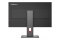 Lenovo ThinkVision P32UD-40 31,5 UHD HDMI/DP/USB-C