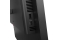 Lenovo ThinkVision P32UD-40 31,5 UHD HDMI/DP/USB-C
