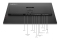 Lenovo ThinkVision P32UD-40 31,5 UHD HDMI/DP/USB-C