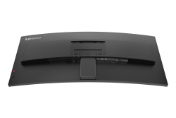 Lenovo ThinkVision P40WD-40 39,7 WUHD HDMI/DP/USB-C
