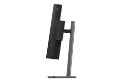 Lenovo ThinkVision P40WD-40 39,7 WUHD HDMI/DP/USB-C