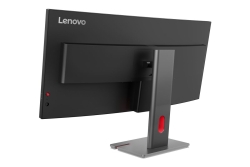 Lenovo ThinkVision P40WD-40 39,7 WUHD HDMI/DP/USB-C