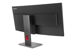 Lenovo ThinkVision P40WD-40 39,7 WUHD HDMI/DP/USB-C
