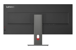 Lenovo ThinkVision P40WD-40 39,7 WUHD HDMI/DP/USB-C