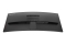 Lenovo ThinkVision P40WD-40 39,7 WUHD HDMI/DP/USB-C