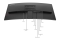 Lenovo ThinkVision P40WD-40 39,7 WUHD HDMI/DP/USB-C