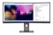 Lenovo ThinkVision P40WD-40 39,7 WUHD HDMI/DP/USB-C