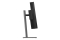 Lenovo ThinkVision P40WD-40 39,7 WUHD HDMI/DP/USB-C