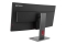 Lenovo ThinkVision P40WD-40 39,7 WUHD HDMI/DP/USB-C