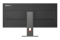 Lenovo ThinkVision P40WD-40 39,7 WUHD HDMI/DP/USB-C