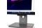Lenovo ThinkVision P40WD-40 39,7 WUHD HDMI/DP/USB-C