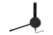 Jabra Headset Evolve 20 SE USB-C/A MS Stereo schnurgebunden