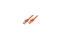 Shiverpeaks RJ45 Patchkabel S/FTP, Cat7 LSZH 1,0m orange