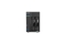ASUSTOR Lockerstor NAS AS6702Tv2 2-Bay