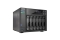 ASUSTOR Lockerstor NAS AS6706T v2 4-Bay