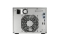 ASUSTOR Lockerstor NAS AS6706T v2 4-Bay
