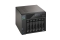 ASUSTOR Lockerstor NAS AS6706T v2 4-Bay