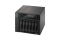 ASUSTOR Lockerstor NAS AS6706T v2 4-Bay