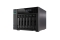 ASUSTOR Lockerstor NAS AS6706T v2 4-Bay