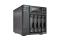 ASUSTOR Lockerstor NAS AS6704T v2 4-Bay