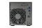 ASUSTOR Lockerstor NAS AS6704T v2 4-Bay