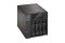 ASUSTOR Lockerstor NAS AS6704T v2 4-Bay