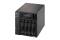 ASUSTOR Lockerstor NAS AS6704T v2 4-Bay