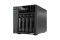 ASUSTOR Lockerstor NAS AS6704T v2 4-Bay