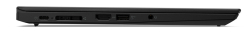 Lenovo ThinkPad T14s Gen2 14...