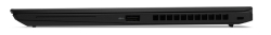 Lenovo ThinkPad T14s Gen2 14...
