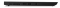 Lenovo ThinkPad T14s Gen2 14 i7-1185G7/32GB/256GBSSD/Touch W11P