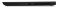 Lenovo ThinkPad T14s Gen2 14 i7-1185G7/32GB/256GBSSD/Touch W11P