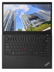 Lenovo ThinkPad T14s Gen2 14...
