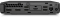 HP ProDesk 600 G4 MP i5-8500T/8GB/256GBSSD W11P