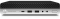 HP ProDesk 600 G4 MP i5-8500T/8GB/256GBSSD W11P