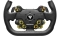 AddOn Thrustm. EVO Racing 31U Leather Lenkrad (KON/PC) retail