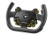 AddOn Thrustm. EVO Racing 31U Leather Lenkrad (KON/PC) retail