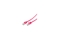 Shiverpeaks RJ45 Patchkabel S/FTP, Cat7 LSZH 3,0m magenta