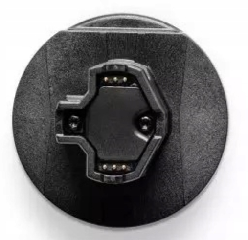 AddOn Thrustm. Quick Release Upgrade (KON/PC) retail