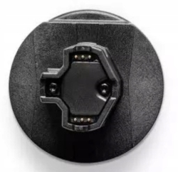 AddOn Thrustm. Quick Release Upgrade (KON/PC) retail