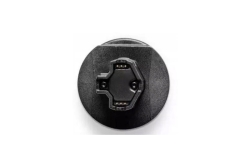 AddOn Thrustm. Quick Release Upgrade (KON/PC) retail