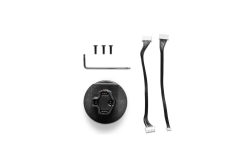 AddOn Thrustm. Quick Release Upgrade (KON/PC) retail