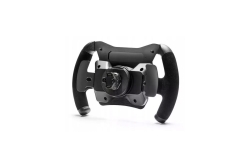 AddOn Thrustm. Quick Release Upgrade (KON/PC) retail