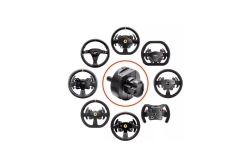 AddOn Thrustm. Quick Release Upgrade (KON/PC) retail