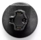AddOn Thrustm. Quick Release Upgrade (KON/PC) retail