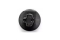 AddOn Thrustm. Quick Release Upgrade (KON/PC) retail