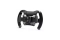 AddOn Thrustm. Quick Release Upgrade (KON/PC) retail