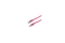 Shiverpeaks RJ45 Patchkabel S/FTP, Cat7 LSZH 5,0m magenta
